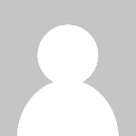 echoxecauthor