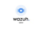 Installation of Wazuh in Ubuntu 24.04.2