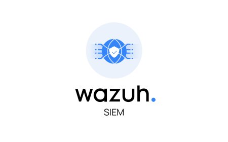 Installation of Wazuh in Ubuntu 24.04.2
