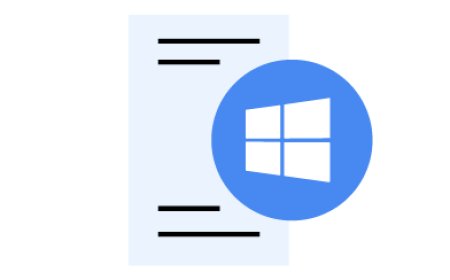 Wazuh agent installation on the Windows Operating System
