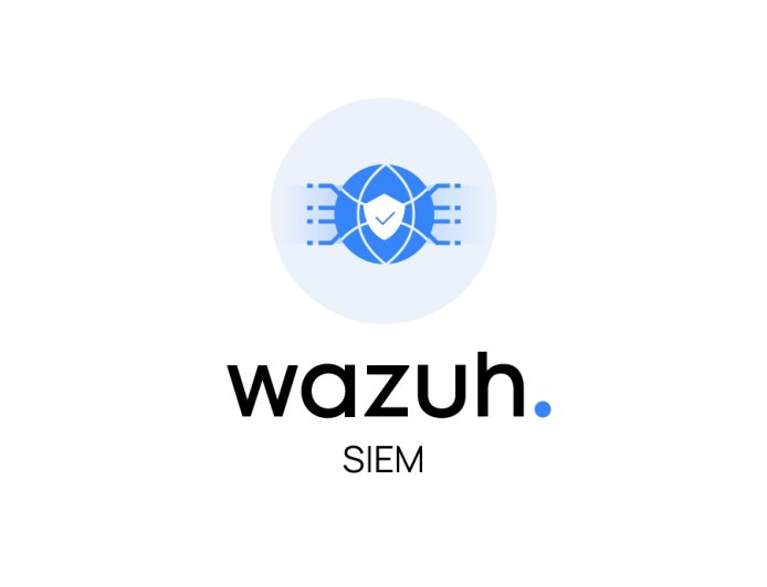 Installation of Wazuh in Ubuntu 24.04.2