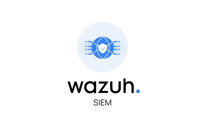 Installation of Wazuh in Ubuntu 24.04.2