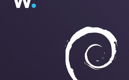 Wazuh agent installation on Debian Linux
