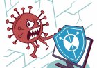 Mirai Malware in 2025: Variant Behavior, Exploit Chains, and Mitigation Insights
