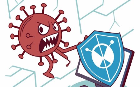 Mirai Malware in 2025: Variant Behavior, Exploit Chains, and Mitigation Insights