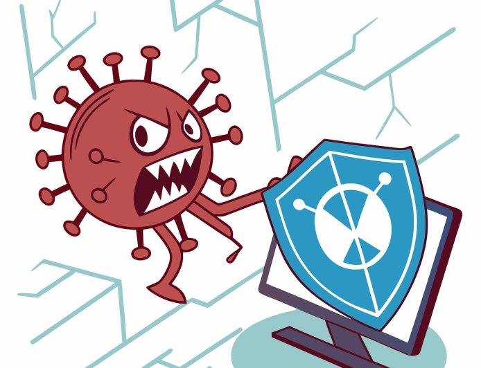 Mirai Malware in 2025: Variant Behavior, Exploit Chains, and Mitigation Insights