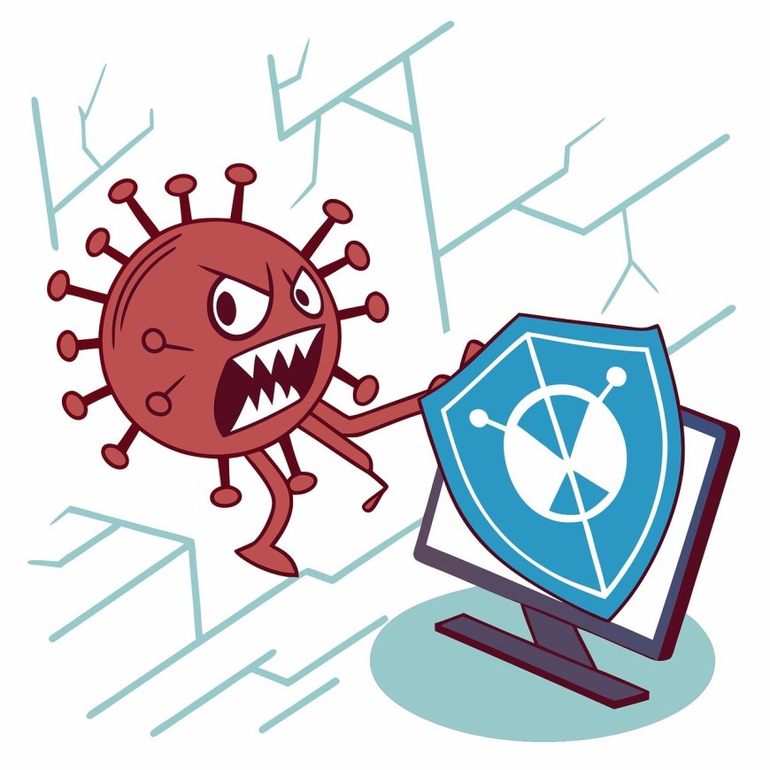 Mirai Malware in 2025: Variant Behavior, Exploit Chains, and Mitigation Insights