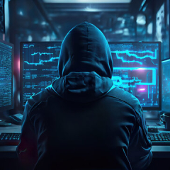 bundaladehacker